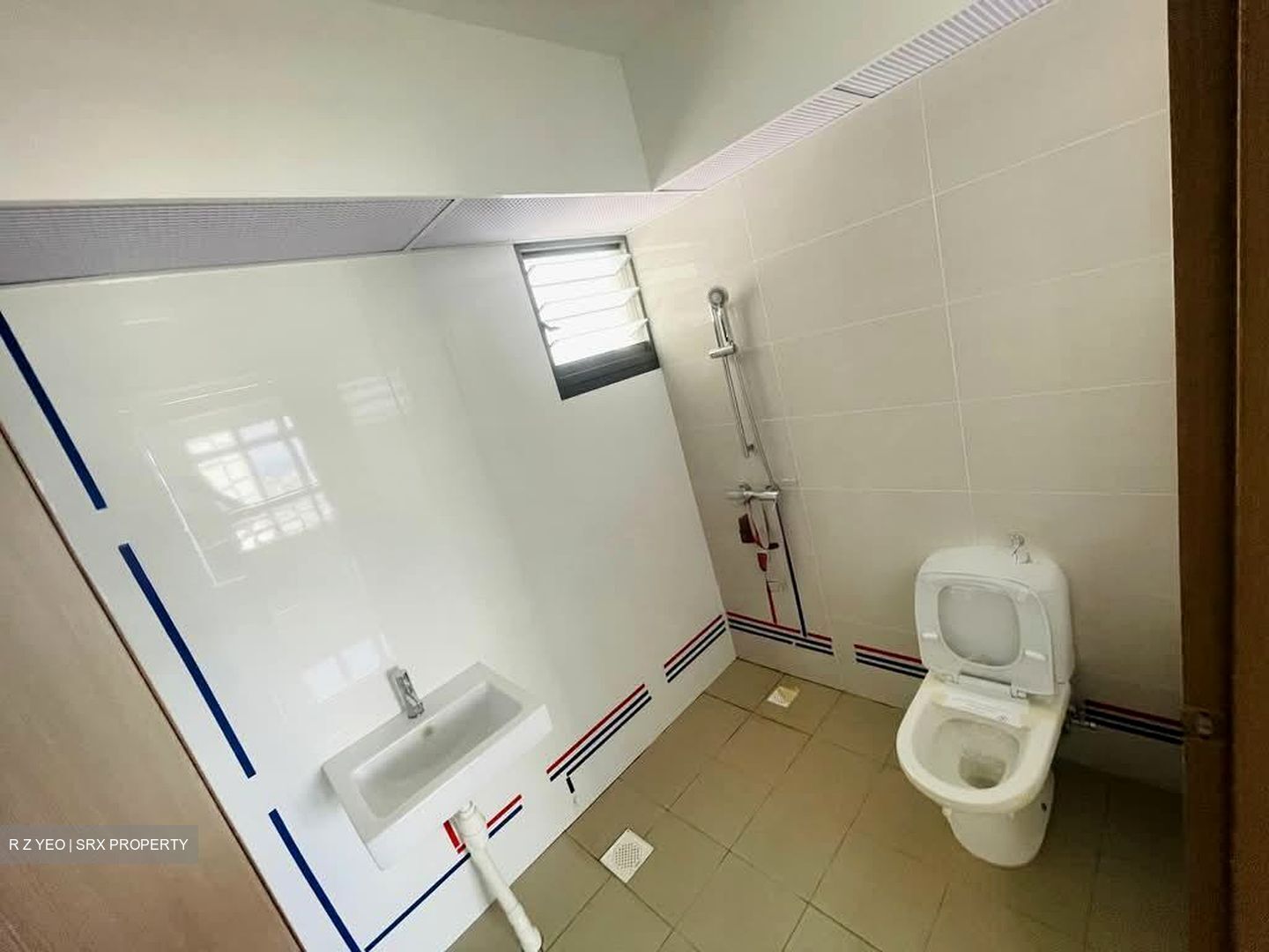 Blk 401F Fernvale Dew (Sengkang), HDB 5 Rooms #550645031